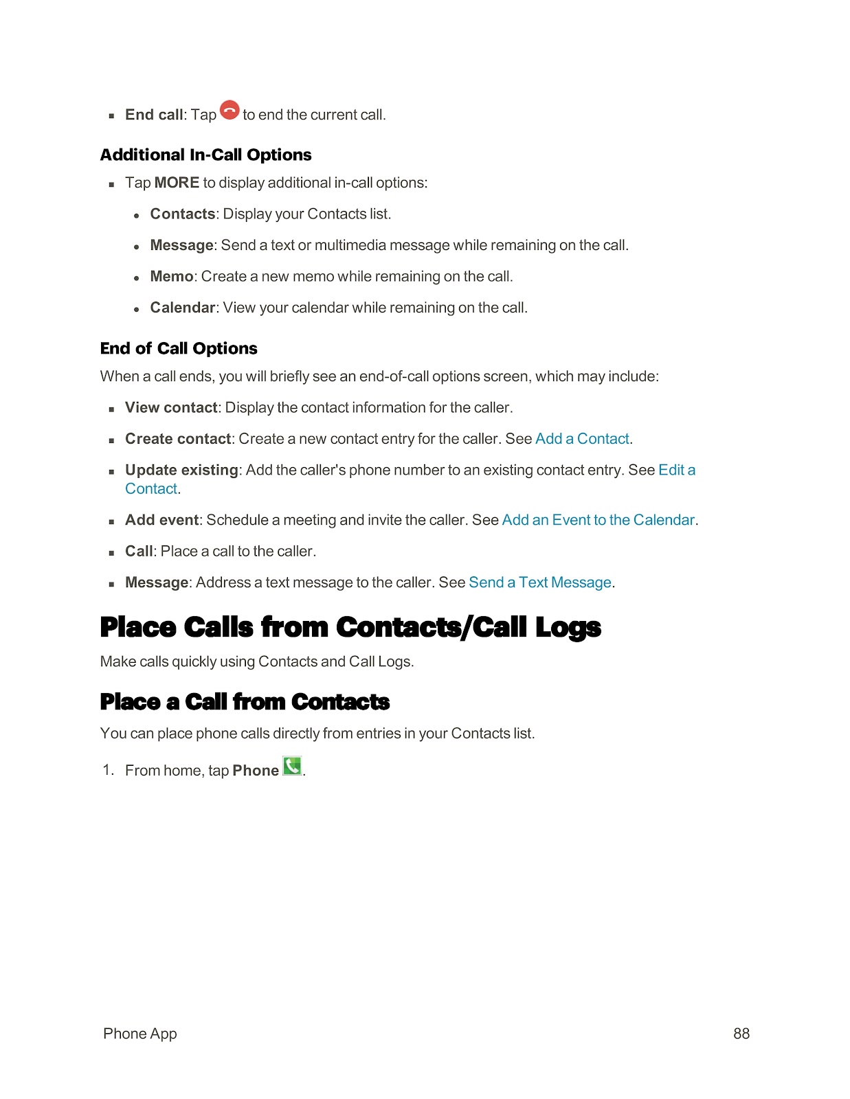 SPRINT SAMSUNG GALAXY S6 EDGE (01) PAGE 098