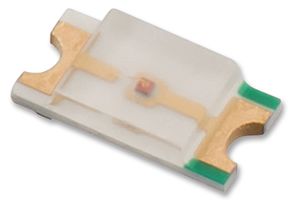Electronicount Picture Electronics/Electrical / Other Parts