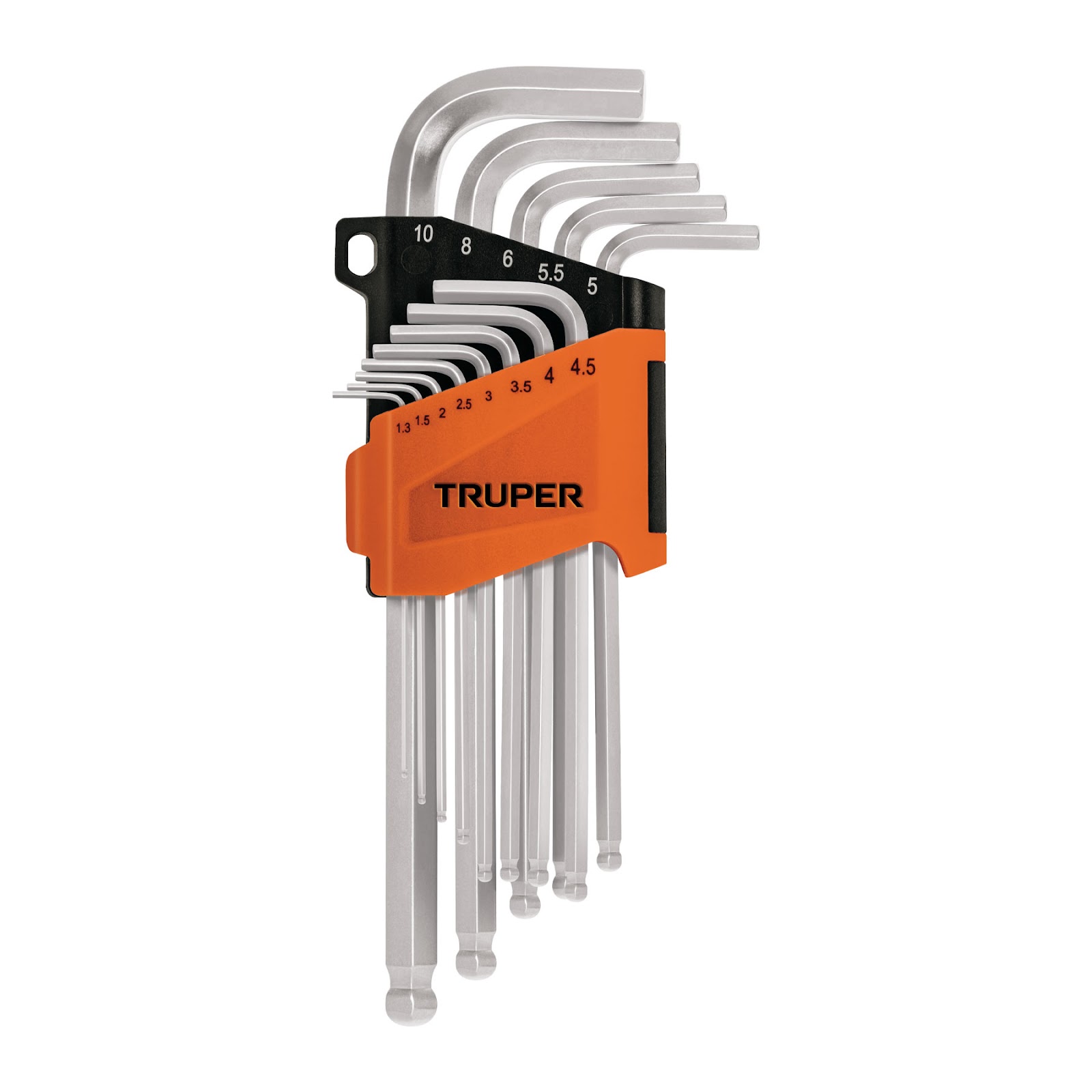 TRUPER 13646
