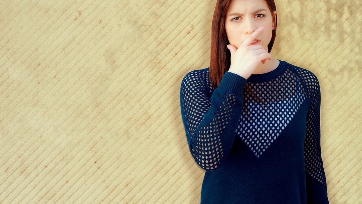 구두 계약 시 법적 효력 인정받는 증거 확보 방법