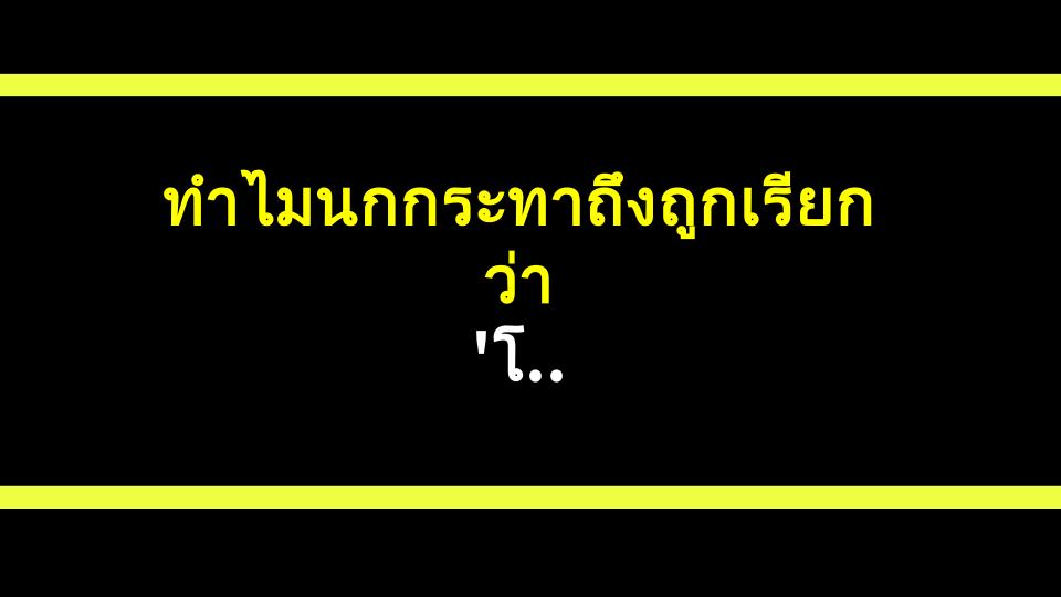 ทำไมนกกระทาถึงถูกเรียกว่า โสมสัตว์? ข้อเท็จจริงทางโภชนาการที่คุณต้องรู้!