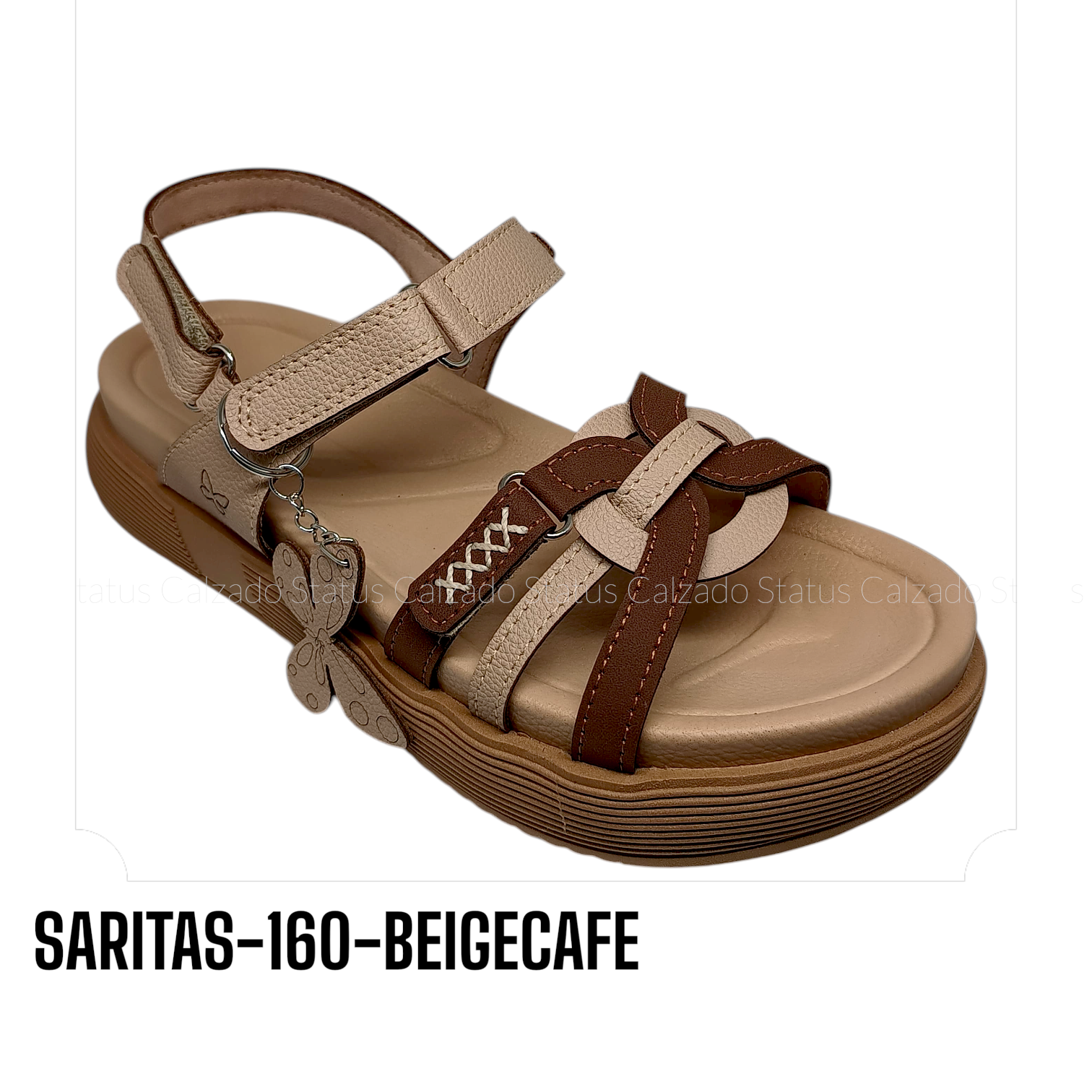 SARITAS-160-BEIGECAFÉ