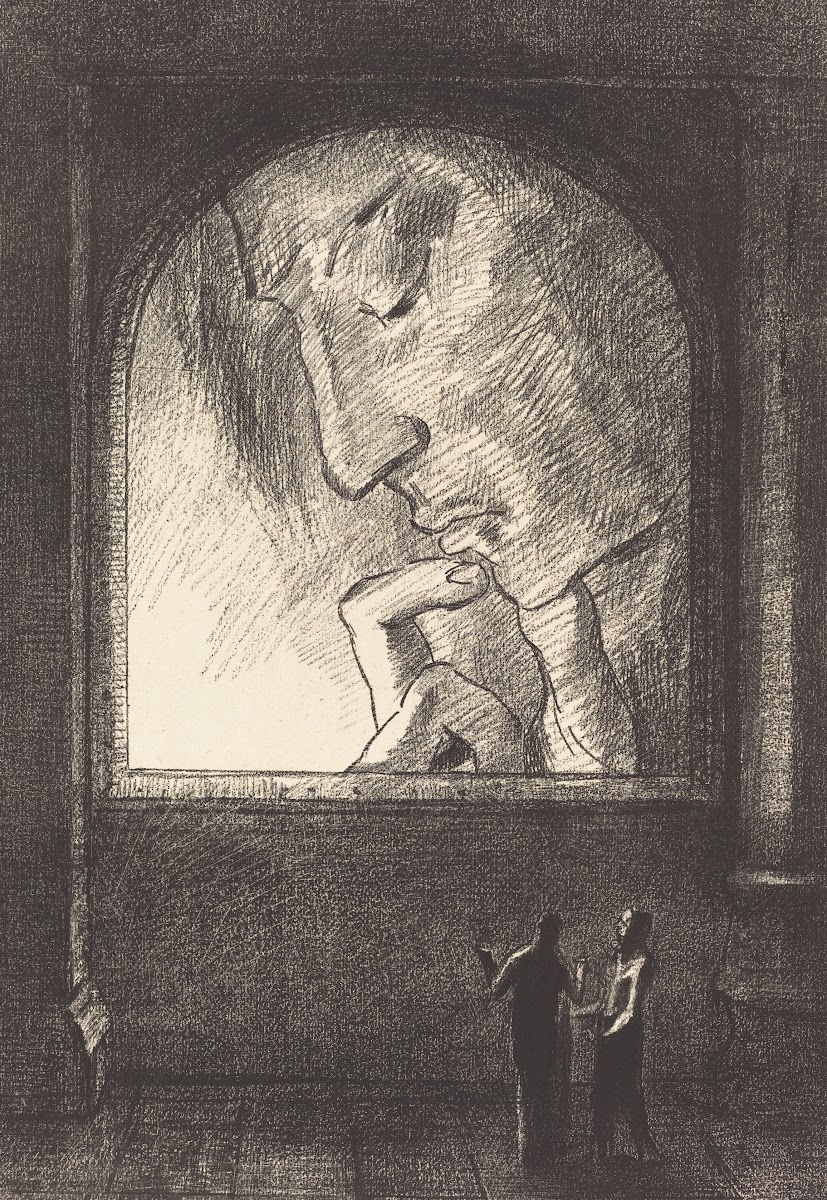 Lumiere Light 1893