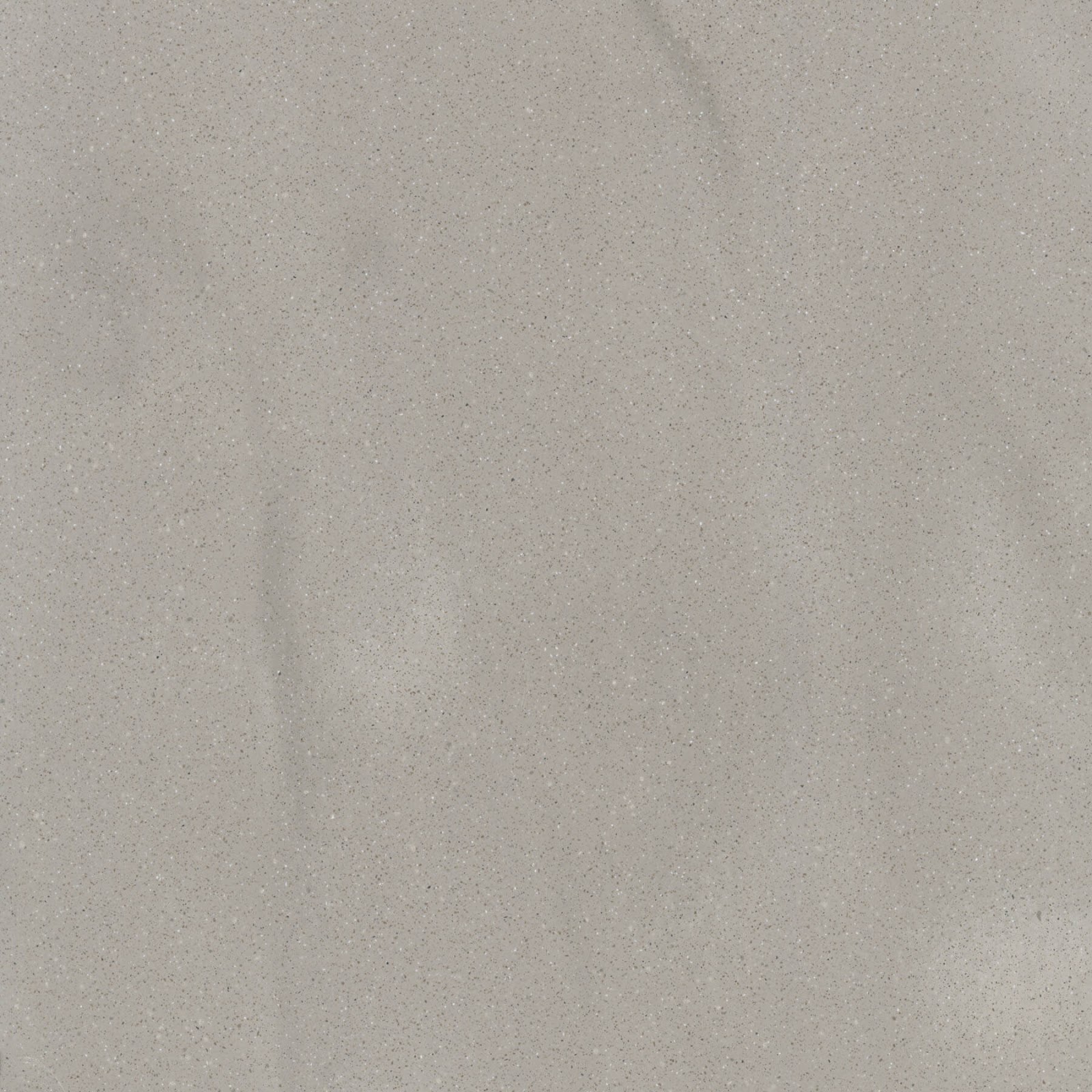 Artista Beige