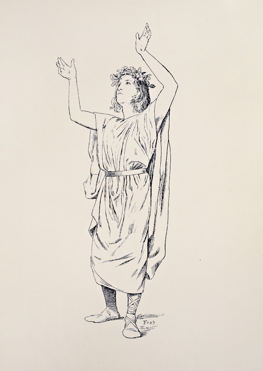 Froh 1897