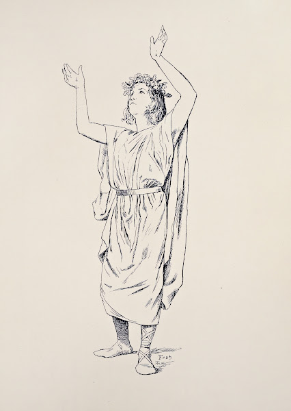 Froh 1897