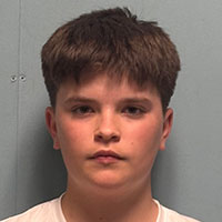 Corbin Schaar