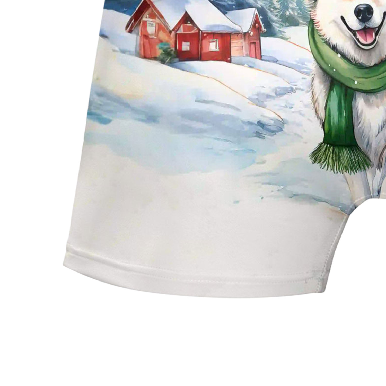 Meaningful Gift Ideas