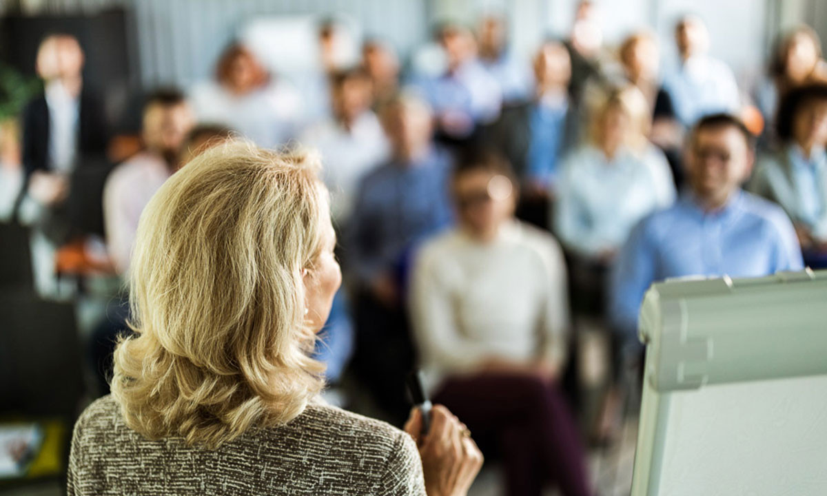 El Coaching: herramienta clave para el desarrollo personal y profesional