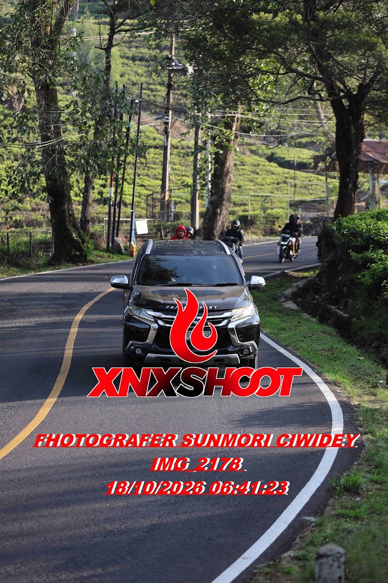 IMG_2178_result.jpg
