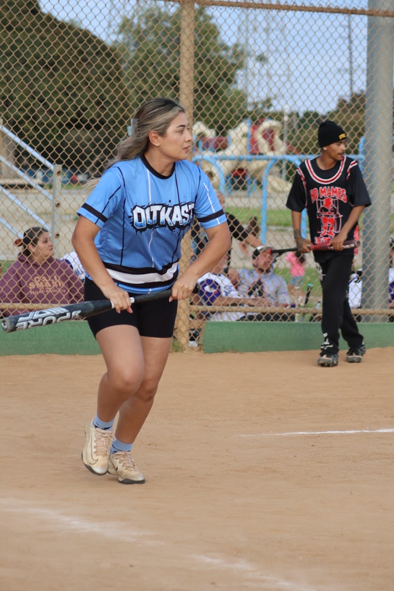PSTS tournament action photo 189
