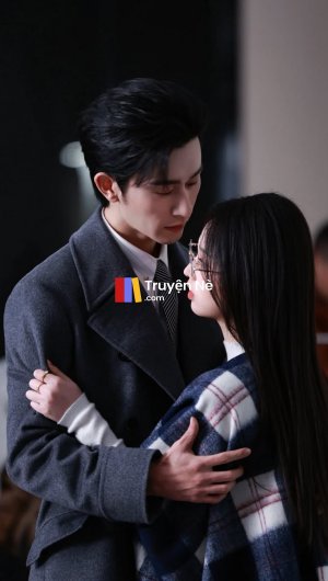 Người Chồng Không Tồn Tại