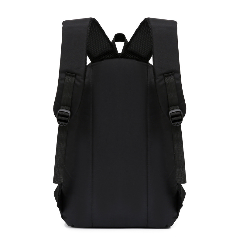 Business Backpack 15.6 Inch, 20–35 L