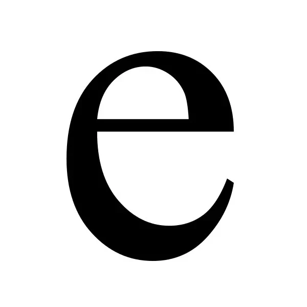 Captura de estimatooor