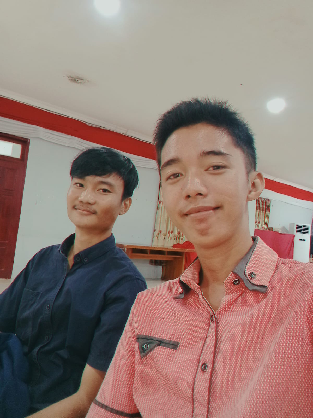Seminar 1