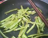 Ảnh Bước 3