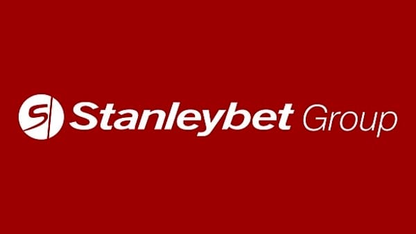 Stanleybet