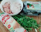 Ảnh Bước 1