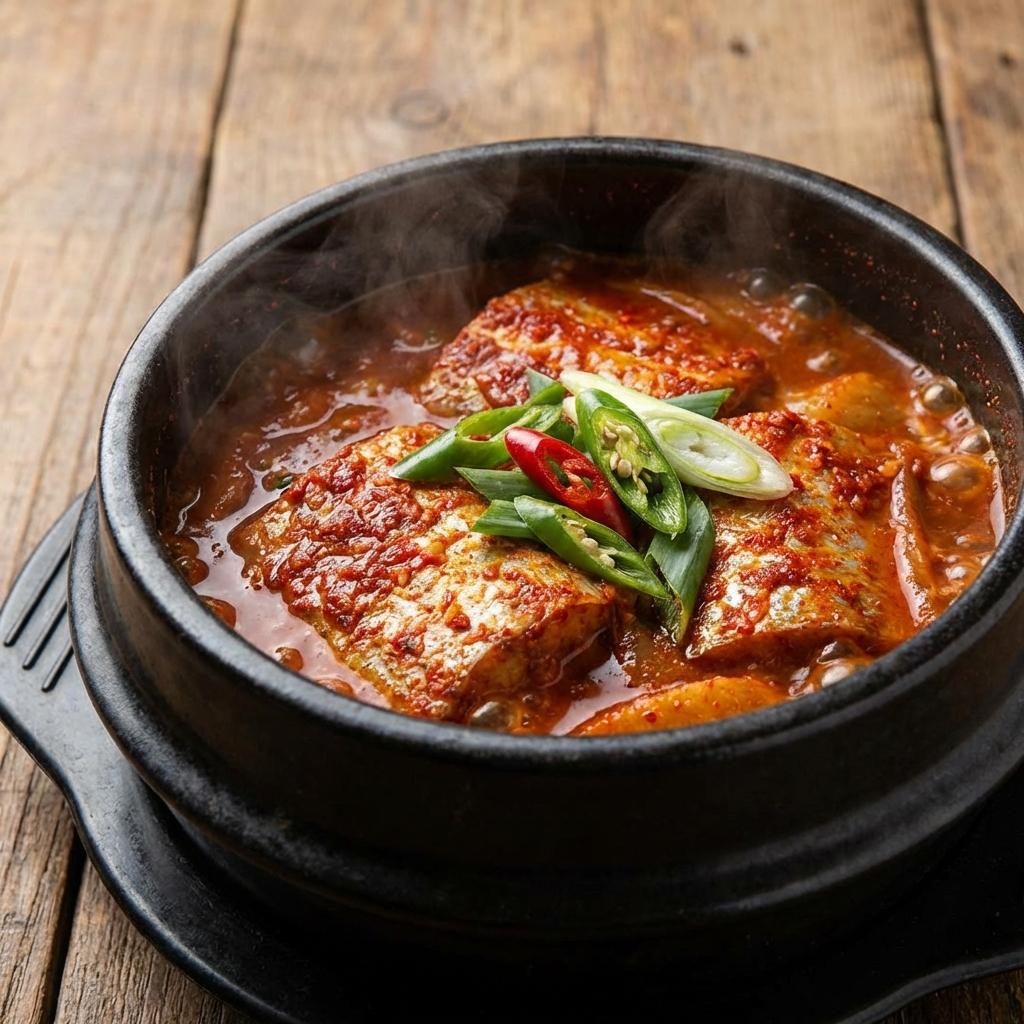 유채꽃밭과 함께 즐기는 제주 맛집 & 카페