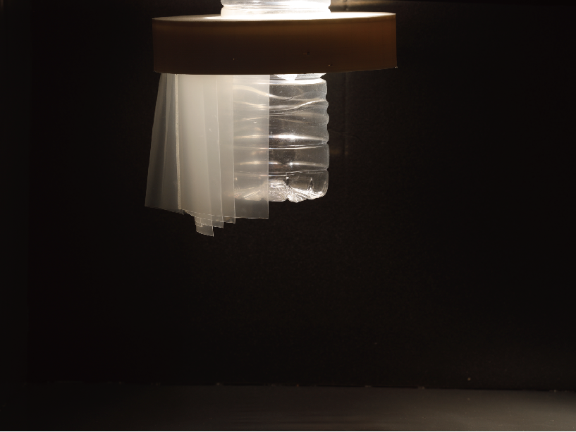 ローカル素材と光のデザイン-thumb-3