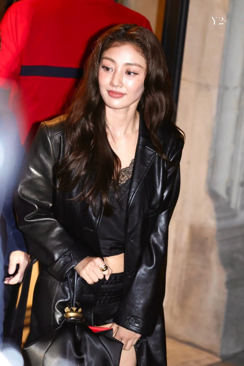 출처: 온라인 커뮤니티