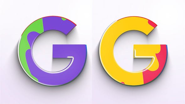 Logo Animation Free Download – Envato Elements