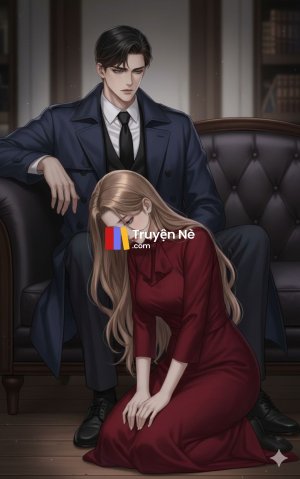 Khi Tình Yêu Chạm Đáy