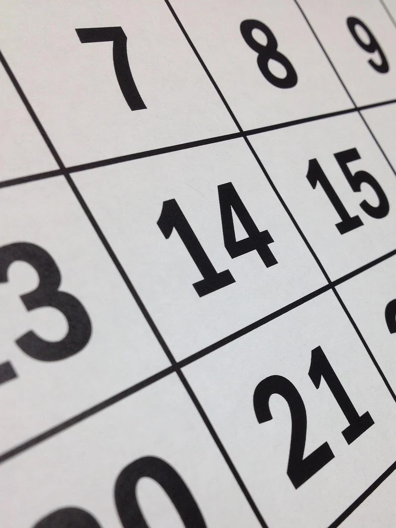 MBTI별 소비 패턴에 따른 월간 예산 짜기와 절약법 비교