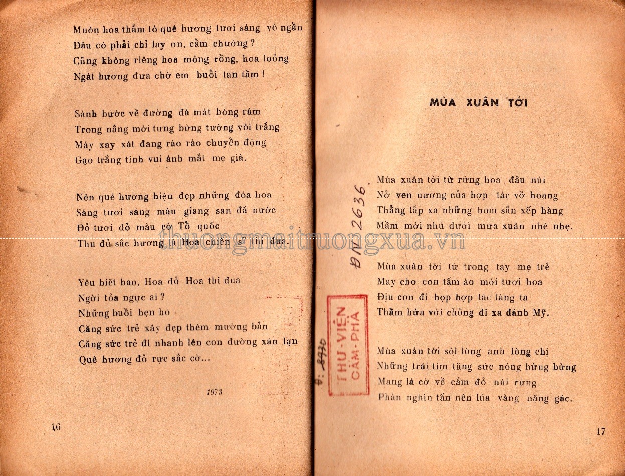 Việt Nam sử lược (1968) - Trang 8