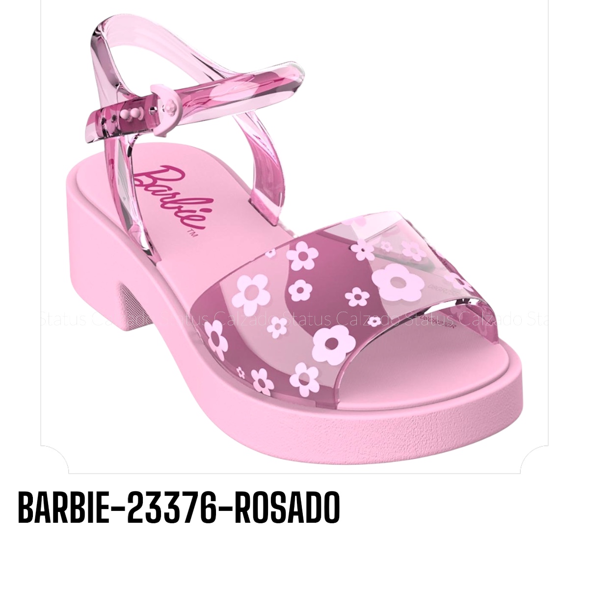 BARBIE-23376-ROSADO