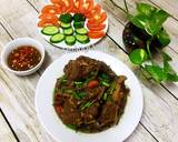 Ảnh Bước 3