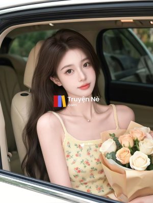 Chủ Tịch Hội Sinh Viên Và Nam Thần Học Đường