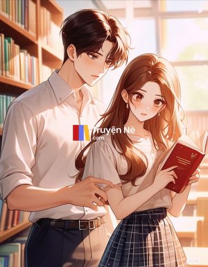 Câu Chuyện Tình Yêu Đầy Tình Huống Dở Khóc Dở Cười