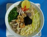 Ảnh Bước 1
