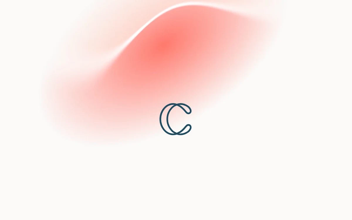 Captura de covariant.ai