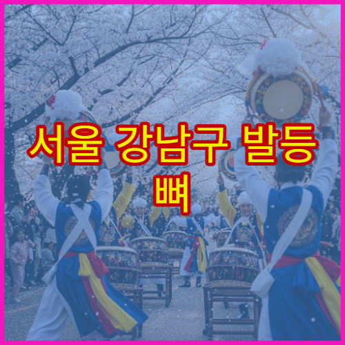 서울 강남구 발등 뼈 골절 이상 증상 부종 치료 가능한 정형외과