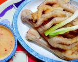 Ảnh Bước 3
