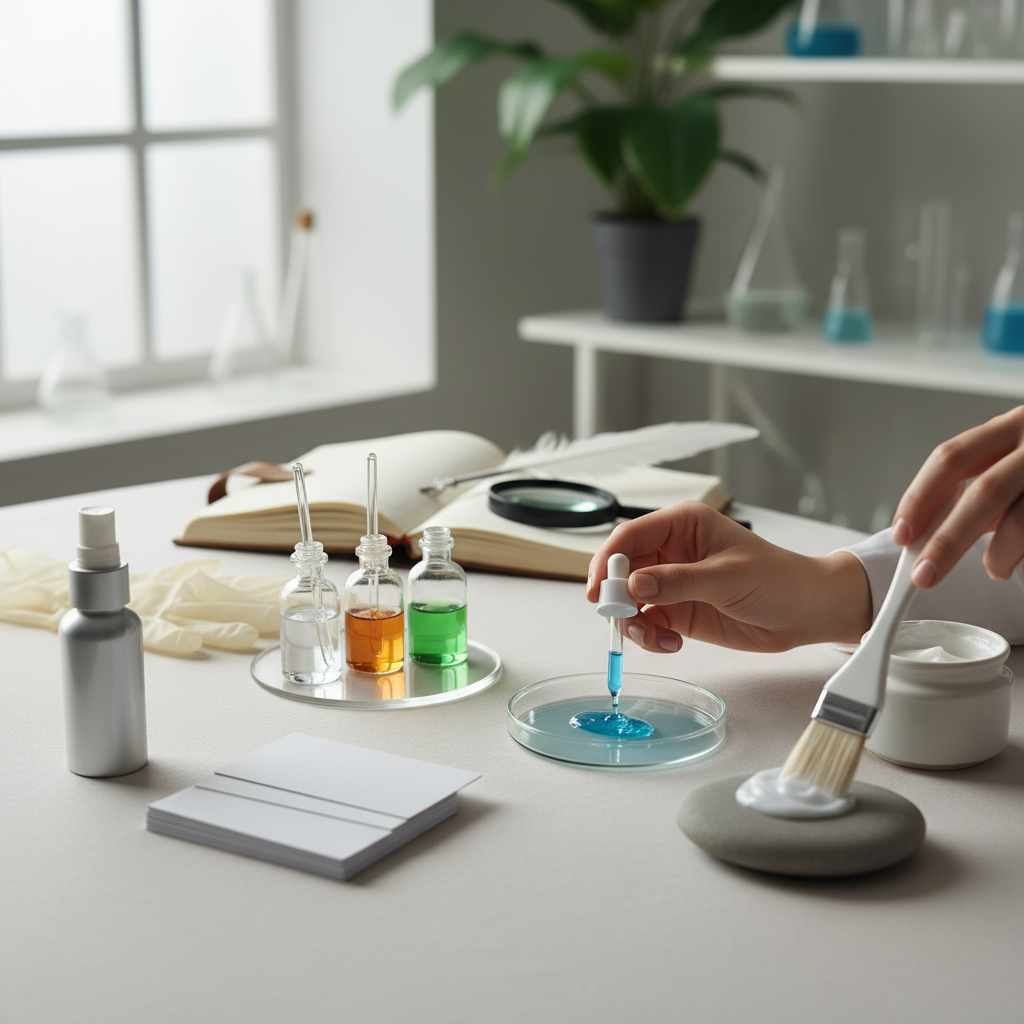 📝 신청 방법과 절차