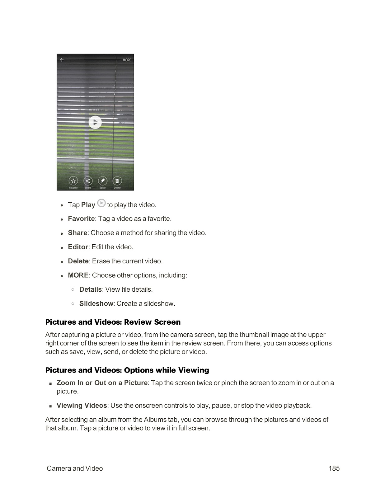 SPRINT SAMSUNG GALAXY S6 EDGE (01) PAGE 195