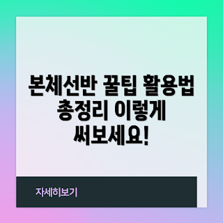 본체선반 활용, 본체선반 디자인, 본체선반 아이디어, 본체선반 정리, 본체선반 수납