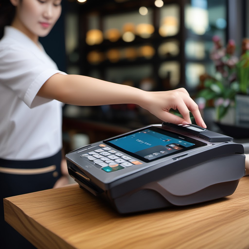 Hình minh họa: Chuẩn bị chứng từ, hóa đơn hợp lệ tránh rủi ro truy thu thuế