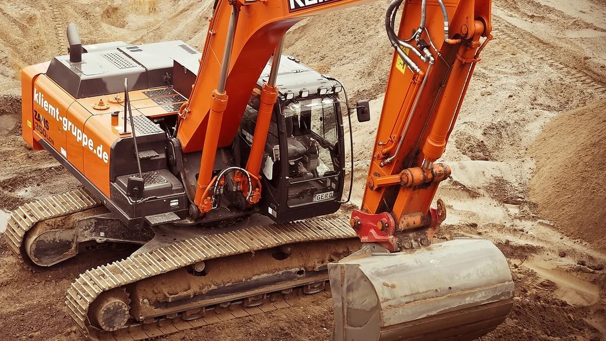 재개발과 재건축 사업 구조 및 투자 판단 기준 차이