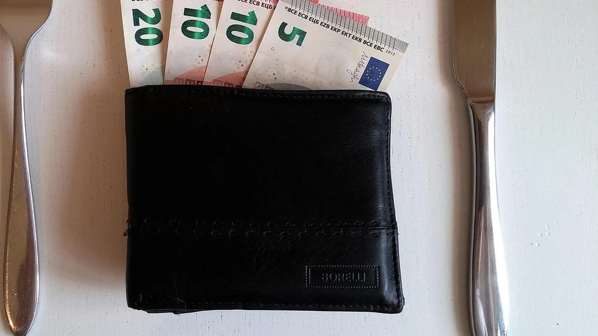 연말정산 공제 조건별 핵심 항목과 절세 팁