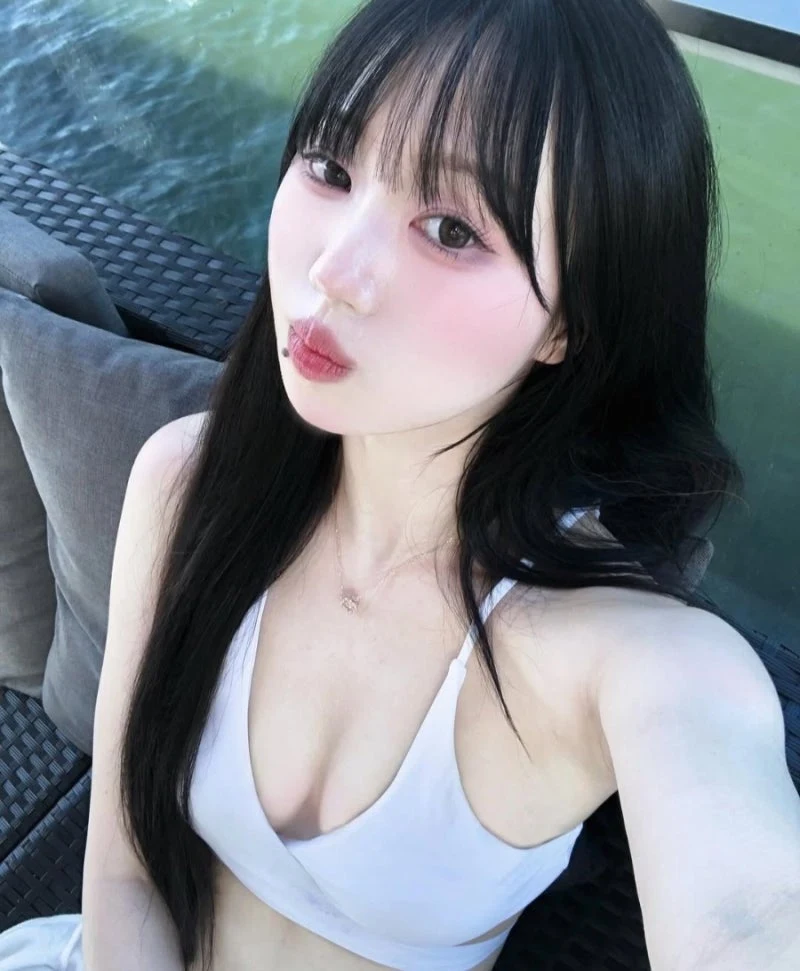 출처: 온라인 커뮤니티