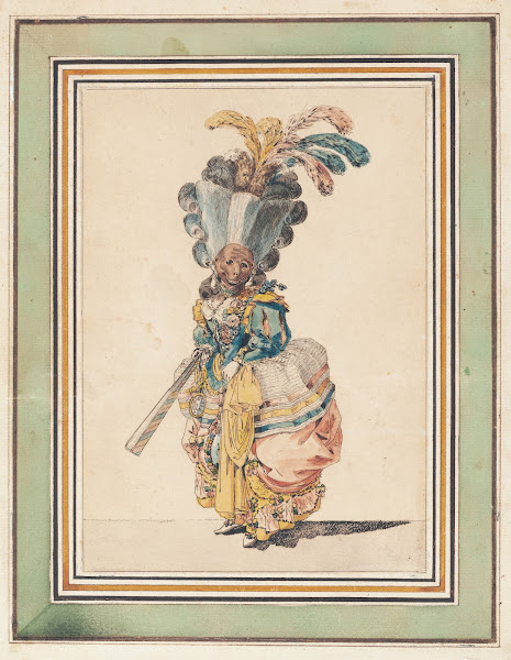Der Urispiegel