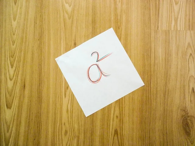 초등 수학에서 유독 분수에서 막히는 이유와 해결 방향