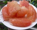 Ảnh Bước 4