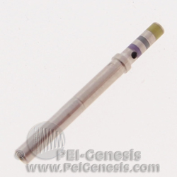 Electronicount Picture Electronics/Electrical / Other Parts