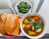Ảnh Bước 4