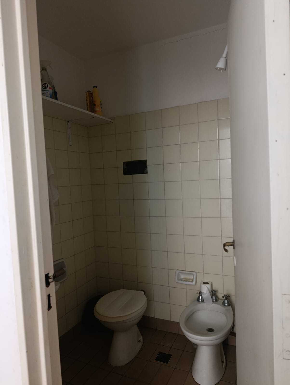 Foto 10